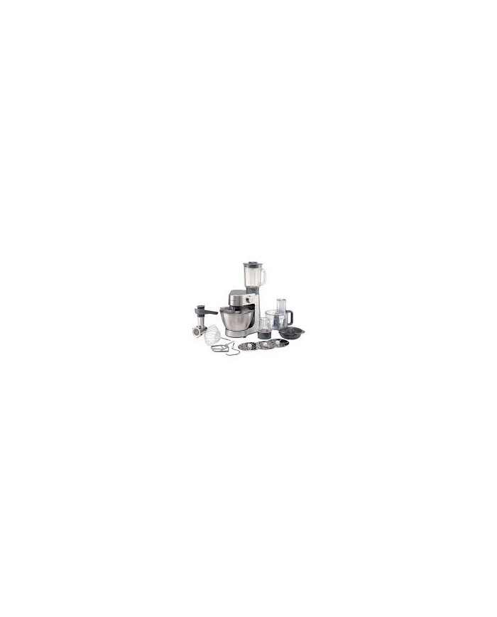 SHOP24-TUNISIE-KITCHEN -MACHINE-KHC29 W0SI-KENWOOD SHOP24-TUNISIE-KITCHEN -MACHINE-KHC29 W0SI-KENWOOD