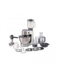 SHOP24-TUNISIE-KITCHEN -MACHINE-KHC29 W0SI-KENWOOD SHOP24-TUNISIE-KITCHEN -MACHINE-KHC29 W0SI-KENWOOD
