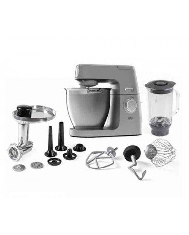 SHOP24-TUNISIE-KITCHEN -MACHINE-CHEF-XL-KENWOOD SHOP24-TUNISIE-KITCHEN -MACHINE-CHEF-XL-KENWOOD