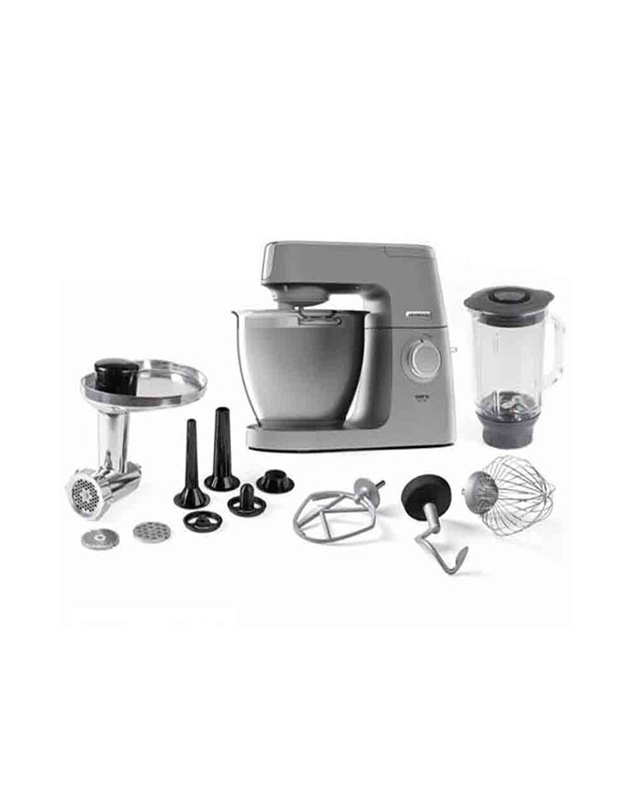 SHOP24-TUNISIE-KITCHEN -MACHINE-CHEF-XL-KENWOOD SHOP24-TUNISIE-KITCHEN -MACHINE-CHEF-XL-KENWOOD