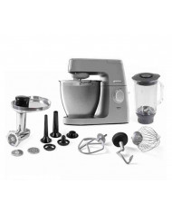 SHOP24-TUNISIE-KITCHEN -MACHINE-CHEF-XL-KENWOOD SHOP24-TUNISIE-KITCHEN -MACHINE-CHEF-XL-KENWOOD