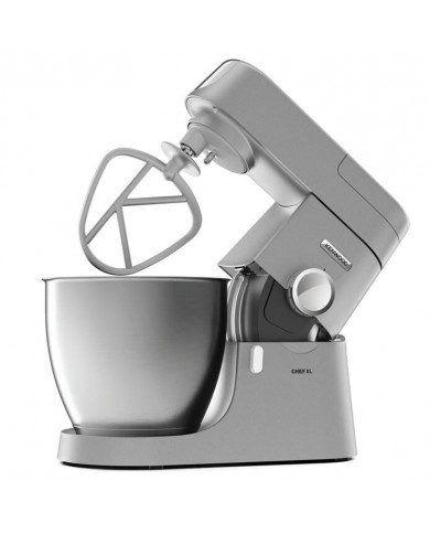 SHOP24-TUNISIE-KITCHEN -MACHINE- KM KVL4100S-KENWOOD SHOP24-TUNISIE-KITCHEN -MACHINE- KM KVL4100S-KENWOOD