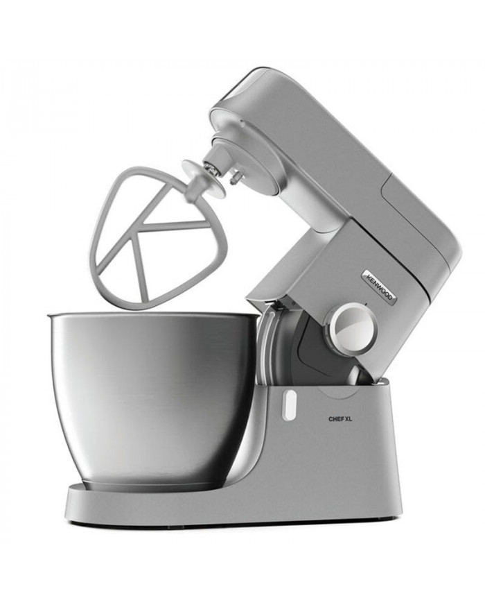 SHOP24-TUNISIE-KITCHEN -MACHINE- KM KVL4100S-KENWOOD SHOP24-TUNISIE-KITCHEN -MACHINE- KM KVL4100S-KENWOOD
