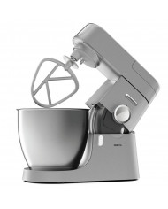 SHOP24-TUNISIE-KITCHEN -MACHINE- KM KVL4100S-KENWOOD SHOP24-TUNISIE-KITCHEN -MACHINE- KM KVL4100S-KENWOOD