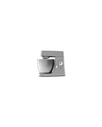 SHOP24-TUNISIE-KITCHEN -MACHINE- KM KVL4110S-KENWOOD SHOP24-TUNISIE-KITCHEN -MACHINE- KM KVL4110S-KENWOOD
