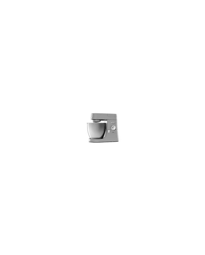 SHOP24-TUNISIE-KITCHEN -MACHINE- KM KVL4110S-KENWOOD SHOP24-TUNISIE-KITCHEN -MACHINE- KM KVL4110S-KENWOOD