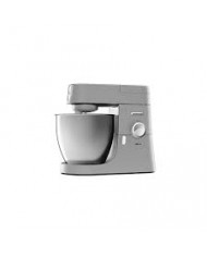 SHOP24-TUNISIE-KITCHEN -MACHINE- KM KVL4110S-KENWOOD SHOP24-TUNISIE-KITCHEN -MACHINE- KM KVL4110S-KENWOOD