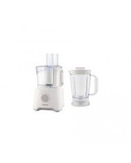SHOP24-TUNISIE-ROBOT -MULTIFONCTION-FDP301WH
-KENWOOD SHOP24-TUNISIE-ROBOT -MULTIFONCTION-FDP301WH
-KENWOOD