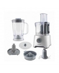 SHOP24-TUNISIE-ROBOT -FDP302SI
-KENWOOD SHOP24-TUNISIE-ROBOT -FDP302SI
-KENWOOD