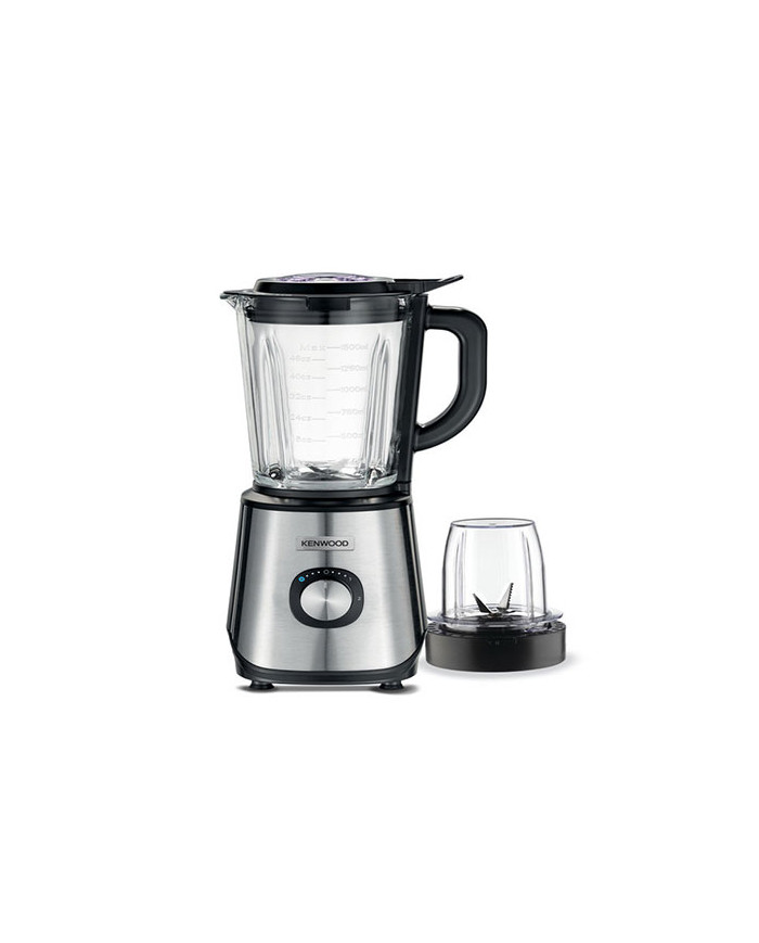 SHOP24-TUNISIE-BLENDER-BLM45.240SS
-KENWOOD SHOP24-TUNISIE-BLENDER-BLM45.240SS
-KENWOOD
