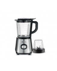 SHOP24-TUNISIE-BLENDER-BLM45.240SS
-KENWOOD SHOP24-TUNISIE-BLENDER-BLM45.240SS
-KENWOOD