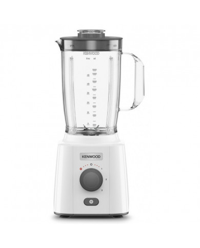 SHOP24-TUNISIE-BLENDER-BLP41.A0WH
-KENWOOD SHOP24-TUNISIE-BLENDER-BLP41.A0WH
-KENWOOD