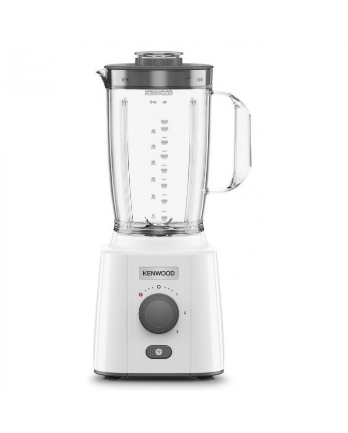 SHOP24-TUNISIE-BLENDER-BLP41.A0WH
-KENWOOD SHOP24-TUNISIE-BLENDER-BLP41.A0WH
-KENWOOD