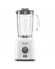 SHOP24-TUNISIE-BLENDER-BLP41.A0WH
-KENWOOD SHOP24-TUNISIE-BLENDER-BLP41.A0WH
-KENWOOD