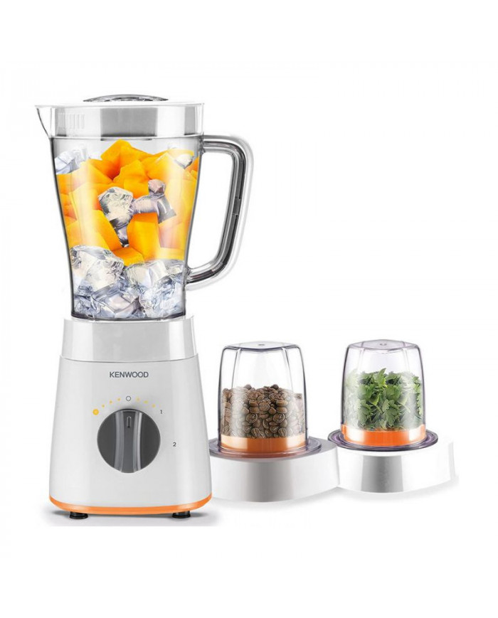 SHOP24-TUNISIE-BLENDER-BLP15.360WH
-KENWOOD