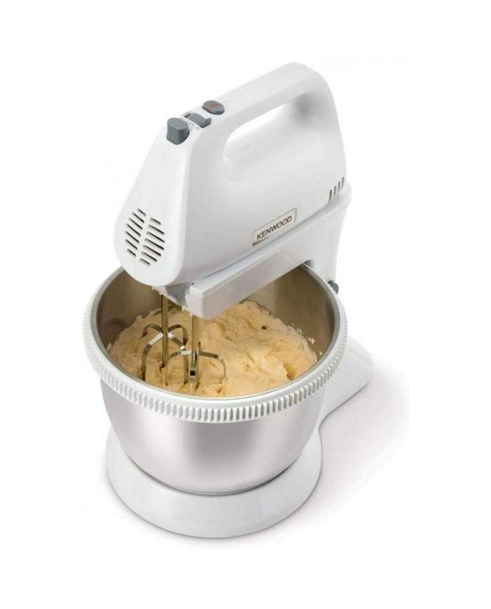 SHOP24-TUNISIE-BATTEUR-HMP34.AOWH
-KENWOOD