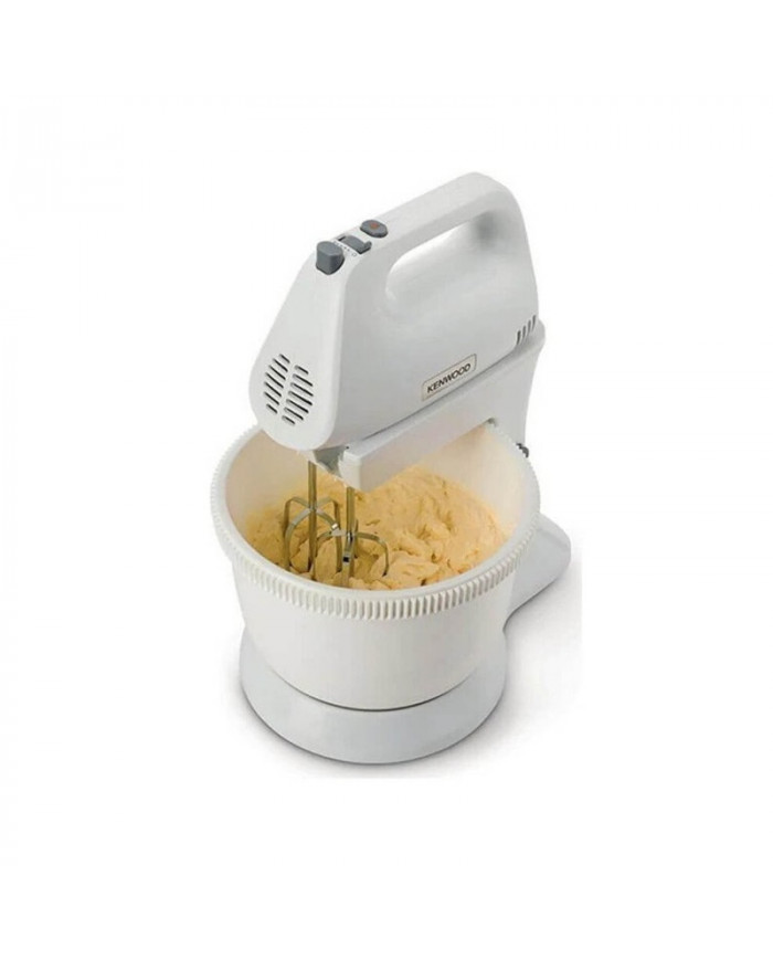 SHOP24-TUNISIE-BATTEUR-HMP32.AOWH
-KENWOOD