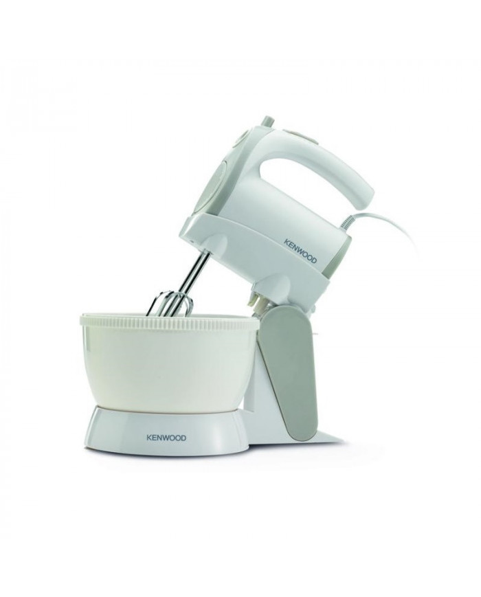 SHOP24-TUNISIE-BATTEUR-HMP 22.000WH
-KENWOOD