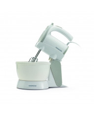 SHOP24-TUNISIE-BATTEUR-HMP 22.000WH
-KENWOOD SHOP24-TUNISIE-BATTEUR-HMP 22.000WH
-KENWOOD