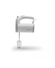 SHOP24-TUNISIE-BATTEUR-HMP 20.000 WH
-KENWOOD SHOP24-TUNISIE-BATTEUR-HMP 20.000 WH
-KENWOOD