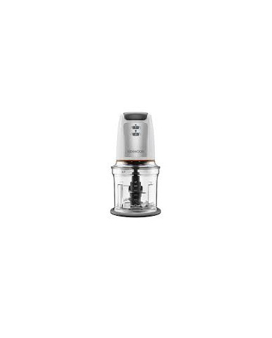 SHOP24-TUNISIE-MINI-HACHOIR-CHP 61.000 WH
-KENWOOD SHOP24-TUNISIE-MINI-HACHOIR-CHP 61.000 WH
-KENWOOD