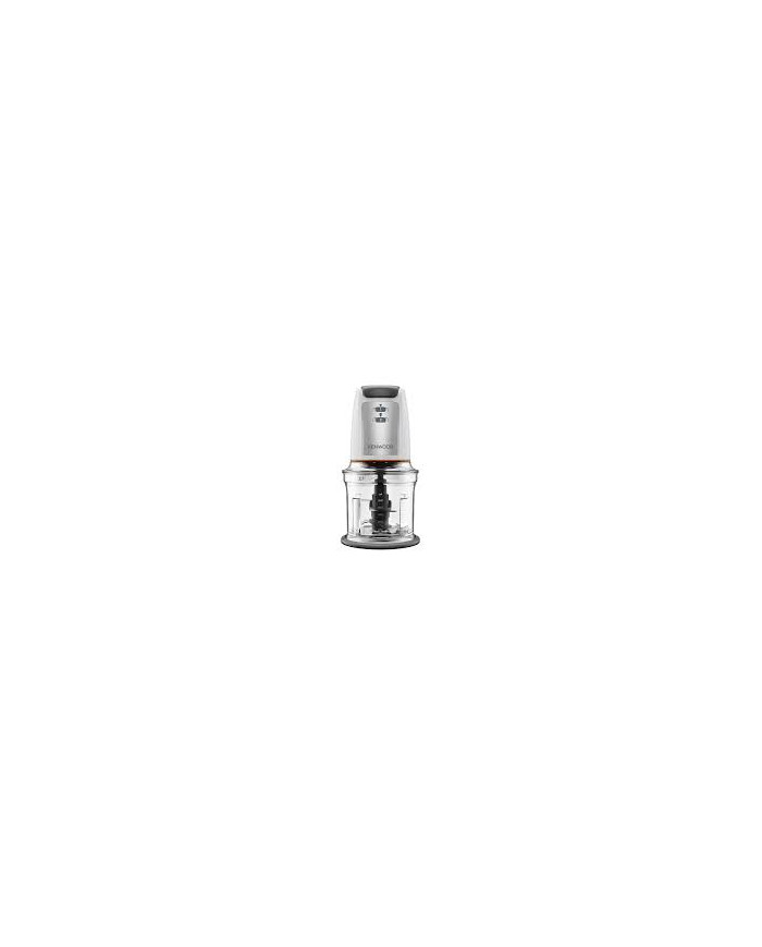 SHOP24-TUNISIE-MINI-HACHOIR-CHP 61.000 WH
-KENWOOD SHOP24-TUNISIE-MINI-HACHOIR-CHP 61.000 WH
-KENWOOD