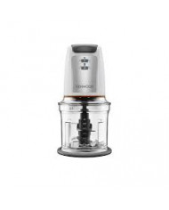 SHOP24-TUNISIE-MINI-HACHOIR-CHP 61.000 WH
-KENWOOD SHOP24-TUNISIE-MINI-HACHOIR-CHP 61.000 WH
-KENWOOD