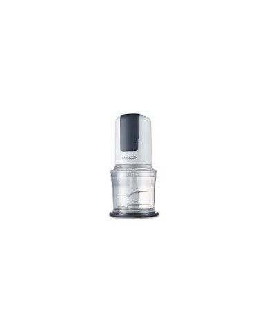 SHOP24-TUNISIE-MINI-HACHOIR-CH580-KENWOOD SHOP24-TUNISIE-MINI-HACHOIR-CH580-KENWOOD