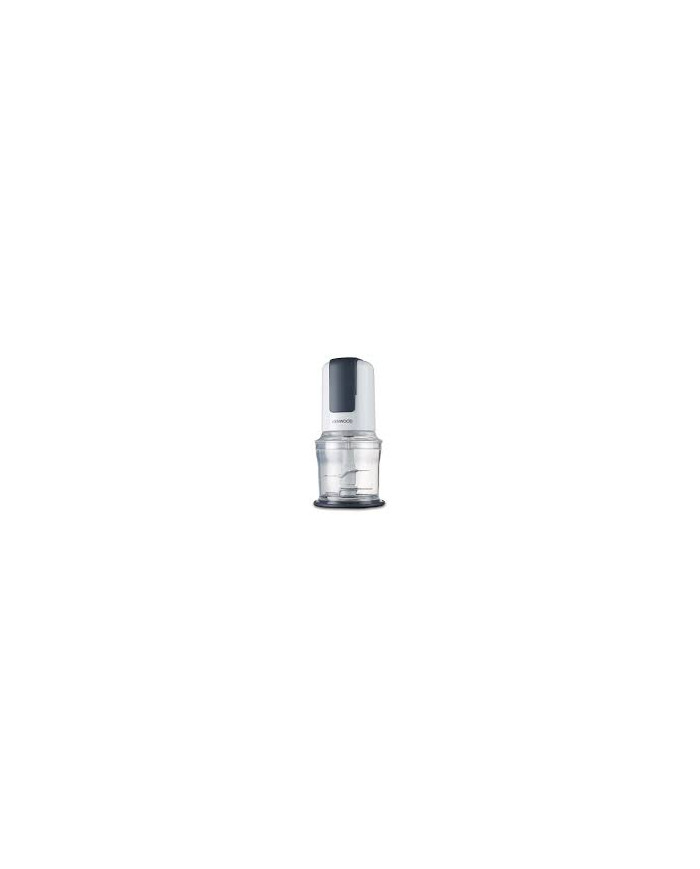 SHOP24-TUNISIE-MINI-HACHOIR-CH580-KENWOOD SHOP24-TUNISIE-MINI-HACHOIR-CH580-KENWOOD