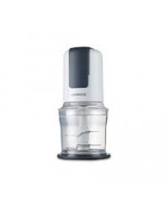 SHOP24-TUNISIE-MINI-HACHOIR-CH580-KENWOOD SHOP24-TUNISIE-MINI-HACHOIR-CH580-KENWOOD