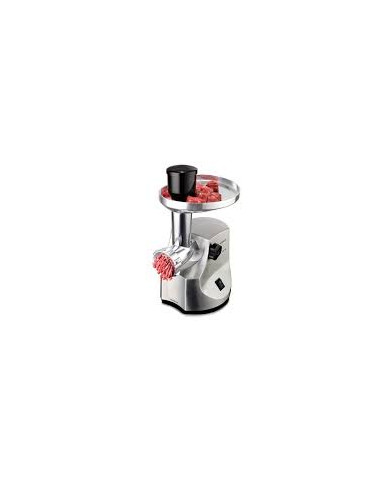 SHOP24-TUNISIE-HACHOIR-VIANDE-MG510-KENWOOD SHOP24-TUNISIE-HACHOIR-VIANDE-MG510-KENWOOD