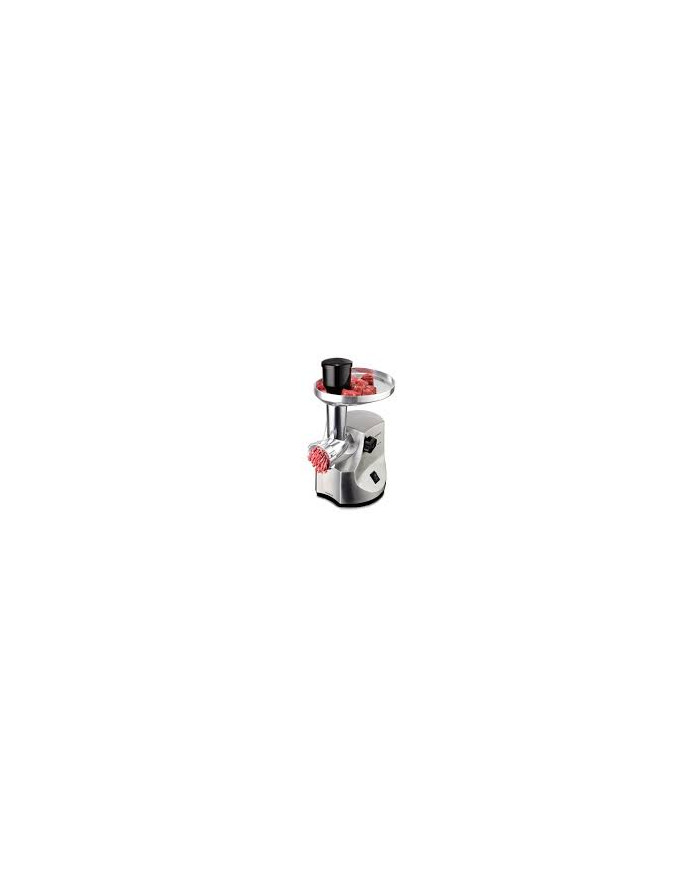 SHOP24-TUNISIE-HACHOIR-VIANDE-MG510-KENWOOD SHOP24-TUNISIE-HACHOIR-VIANDE-MG510-KENWOOD