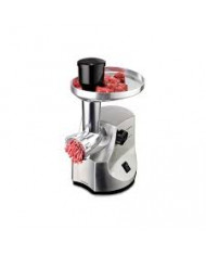 SHOP24-TUNISIE-HACHOIR-VIANDE-MG510-KENWOOD SHOP24-TUNISIE-HACHOIR-VIANDE-MG510-KENWOOD