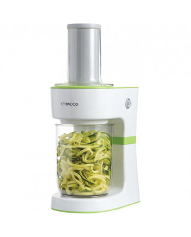 SHOP24-TUNISIE-DECOUPE-LEGUME-SPIRALE-FGP203WG-KENWOOD SHOP24-TUNISIE-DECOUPE-LEGUME-SPIRALE-FGP203WG-KENWOOD