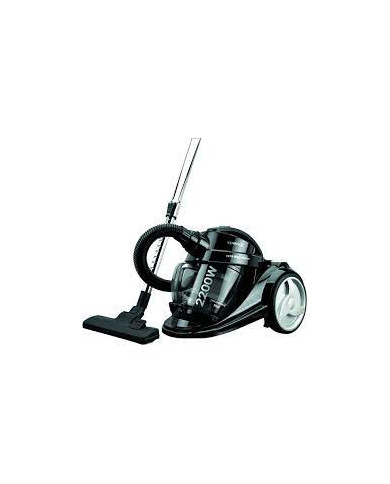 SHOP24-TUNISIE-ASPIRATEUR-VC7050-KENWOOD SHOP24-TUNISIE-ASPIRATEUR-VC7050-KENWOOD