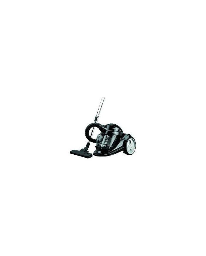 SHOP24-TUNISIE-ASPIRATEUR-VC7050-KENWOOD SHOP24-TUNISIE-ASPIRATEUR-VC7050-KENWOOD