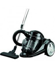 SHOP24-TUNISIE-ASPIRATEUR-VC7050-KENWOOD SHOP24-TUNISIE-ASPIRATEUR-VC7050-KENWOOD