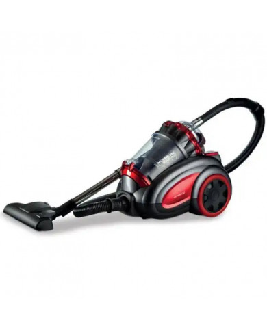 SHOP24-TUNISIE-ASPIRATEUR-VBP80.000-KENWOOD SHOP24-TUNISIE-ASPIRATEUR-VBP80.000-KENWOOD