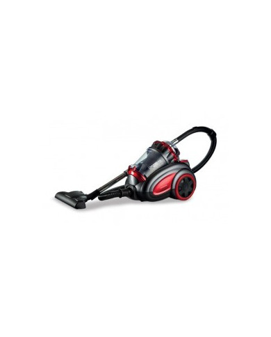SHOP24-TUNISIE-ASPIRATEUR-VBP70.000-KENWOOD SHOP24-TUNISIE-ASPIRATEUR-VBP70.000-KENWOOD