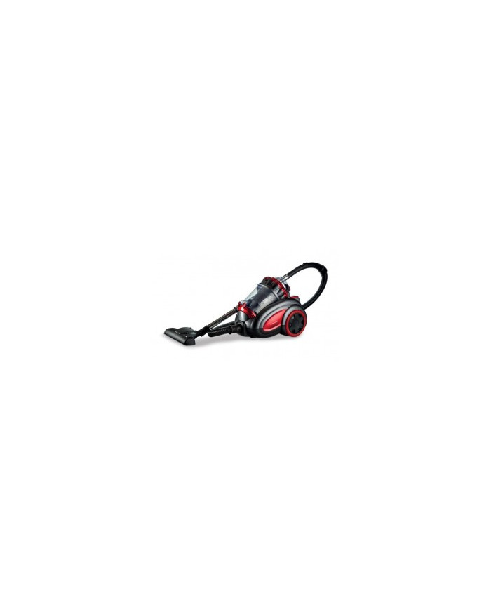 SHOP24-TUNISIE-ASPIRATEUR-VBP70.000-KENWOOD SHOP24-TUNISIE-ASPIRATEUR-VBP70.000-KENWOOD