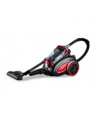 SHOP24-TUNISIE-ASPIRATEUR-VBP70.000-KENWOOD SHOP24-TUNISIE-ASPIRATEUR-VBP70.000-KENWOOD