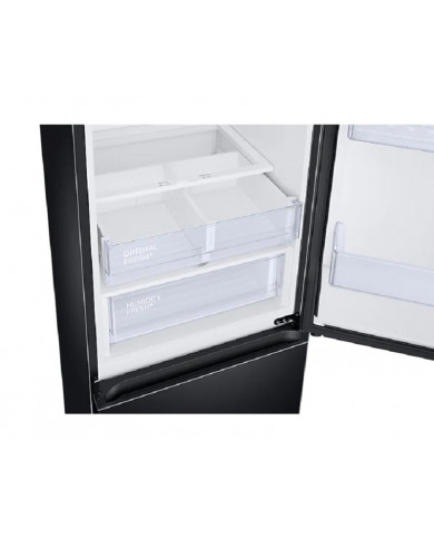 Shop24-refrigerateur-samsung-combiné-Nofrost-afficheur-340-litres-RB34T673EBN-tunisie Shop24-refrigerateur-samsung-combiné-Nofrost-afficheur-340-litres-RB34T673EBN-tunisie
