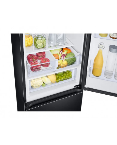 Shop24-refrigerateur-samsung-combiné-Nofrost-afficheur-340-litres-RB34T673EBN-tunisie Shop24-refrigerateur-samsung-combiné-Nofrost-afficheur-340-litres-RB34T673EBN-tunisie