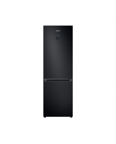 Shop24-refrigerateur-samsung-combiné-Nofrost-afficheur-340-litres-RB34T673EBN-tunisie Shop24-refrigerateur-samsung-combiné-Nofrost-afficheur-340-litres-RB34T673EBN-tunisie