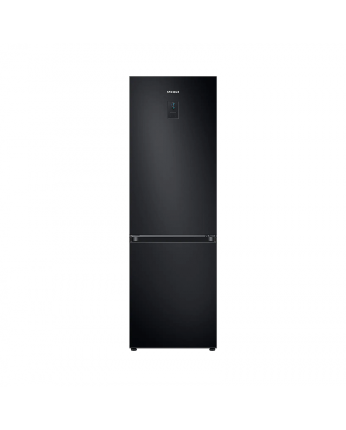 Shop24-refrigerateur-samsung-combiné-Nofrost-afficheur-340-litres-RB34T673EBN-tunisie Shop24-refrigerateur-samsung-combiné-Nofrost-afficheur-340-litres-RB34T673EBN-tunisie