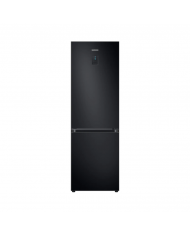 Shop24-refrigerateur-samsung-combiné-Nofrost-afficheur-340-litres-RB34T673EBN-tunisie Shop24-refrigerateur-samsung-combiné-Nofrost-afficheur-340-litres-RB34T673EBN-tunisie