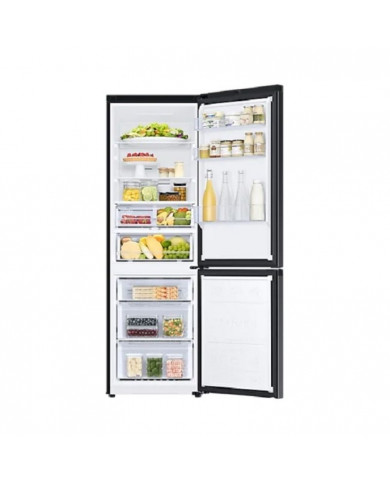 Shop24-refrigerateur-samsung-combiné-Nofrost-afficheur-340-litres-RB34T673EBN-tunisie Shop24-refrigerateur-samsung-combiné-Nofrost-afficheur-340-litres-RB34T673EBN-tunisie