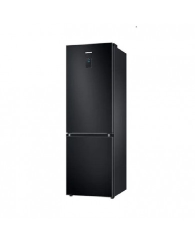 Shop24-refrigerateur-samsung-combiné-Nofrost-afficheur-340-litres-RB34T673EBN-tunisie Shop24-refrigerateur-samsung-combiné-Nofrost-afficheur-340-litres-RB34T673EBN-tunisie