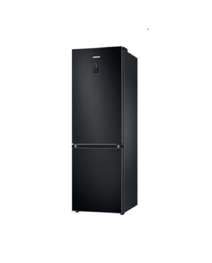 Shop24-refrigerateur-samsung-combiné-Nofrost-afficheur-340-litres-RB34T673EBN-tunisie Shop24-refrigerateur-samsung-combiné-Nofrost-afficheur-340-litres-RB34T673EBN-tunisie