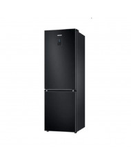 Shop24-refrigerateur-samsung-combiné-Nofrost-afficheur-340-litres-RB34T673EBN-tunisie Shop24-refrigerateur-samsung-combiné-Nofrost-afficheur-340-litres-RB34T673EBN-tunisie